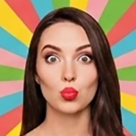 Донская22