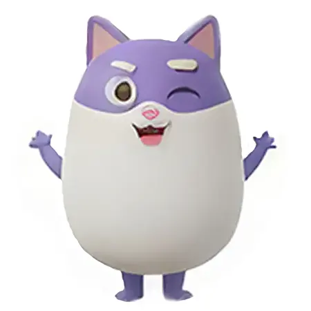 Айыына