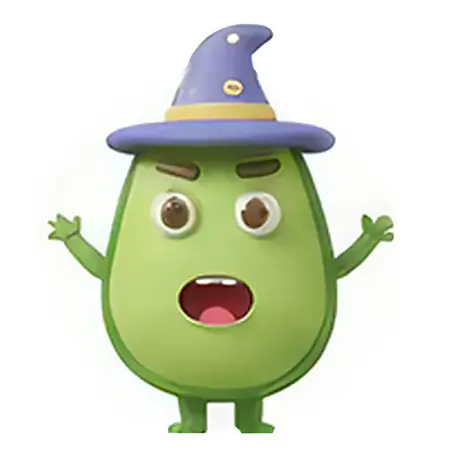 Кудряшка