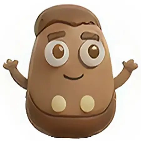 Пурга22