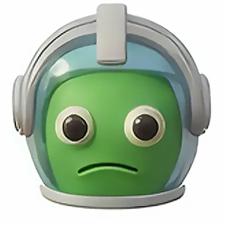 Уралочка99