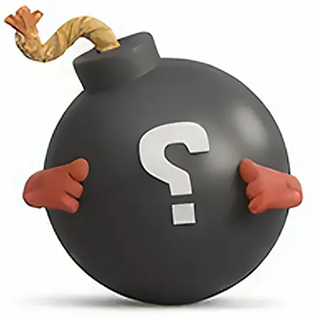 Давид